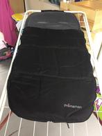 Baby voetenzak voor kinderwagen, Kinderen en Baby's, Kinderwagens en Combinaties, Ophalen, Zo goed als nieuw, Overige merken