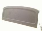HOEDENPLANK Volkswagen Golf VII (AUA) (5G6867769F), Gebruikt, Volkswagen