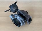 turbo ford / volvo 2.0 diesel 9654931780 2005 tot 2012, Autos : Pièces & Accessoires, -, Utilisé, -, Enlèvement ou Envoi