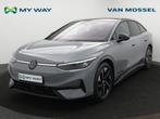 Volkswagen ID.7 ID.7 77 kWh Pro Business Premium, Cruise Control, Achat, Automatique, Hatchback