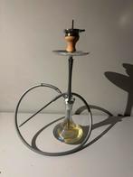 Chicha El badia, Collections, Articles de fumeurs, Briquets & Boîtes d'allumettes, Comme neuf