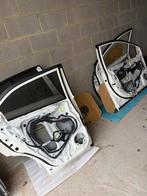 Honda Civic type R fk2, Honda, Arrière, Enlèvement, Utilisé