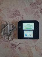 Nintendo 2Ds in goede staat te koop., Ophalen, 2DS