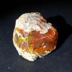 Groot natuurlijk OPAAL - 35 mm, Verzamelen, Verzenden, Mineraal