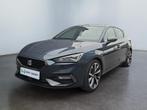 Seat Leon FR*GPS*Carplay*Caméra*Virtual Cockpit*Led, 1498 cc, Leon, 130 pk, 5 deurs