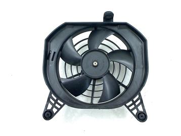 VENTILATOR BMW R 1250 R 2019- (R1250R 2023) (8525108) beschikbaar voor biedingen