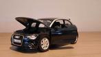 Burago Modelauto's 1/24, Ophalen of Verzenden, Gebruikt, Auto, Burago