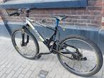 Vtt marque lapierre suspension av et ar jantes en tubless, Vélos & Vélomoteurs, Vélos | VTT & Mountainbikes, Autres marques, Enlèvement