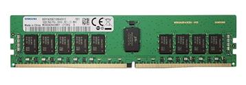 16GB 2Rx8 PC4-2666V DDR4-2666 Registered ECC Samsung HP beschikbaar voor biedingen