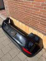 Golf 6 achter bumper, Ophalen, Achter, Bumper