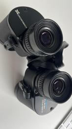 Eschenbach verrekijker 8x30, Audio, Tv en Foto, Optische apparatuur | Verrekijkers, Ophalen of Verzenden