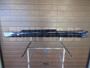 Zijskirt Links Dorpellijst BMW M4 F82 F83 M Elektrisch Dorpe beschikbaar voor biedingen