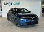 Lancia Ypsilon, Automaat, Zwart, 100 pk, Bedrijf