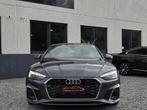 Audi A5 A5 Sportback TFSI Sline S-tronic - SUPER EQUIPEE, 4 cilinders, https://public.car-pass.be/vhr/35b921cb-d280-4fac-b381-4451d786c897