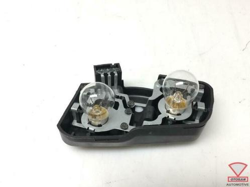bmw 3 serie e46 station achterlicht lamphouder unit links 38, Auto-onderdelen, Verlichting, BMW, Gebruikt