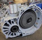 VERSNELLINGSBAK JB3973 RENAULT MEGANE 1.4 16V GARANTIE RECO, Auto-onderdelen, Transmissie en Toebehoren, Ophalen of Verzenden