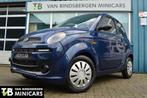 Microcar MGO Brommobiel 21.347 | incl. BTW | Aixam - Ligier, Gebruikt, Ligier