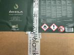 Fanola Bio Ethanol 25 liter, Huis en Inrichting, Haarden, Ophalen, Nieuw