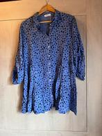 lange blouse paprika met oprolbare mouw 50, Vêtements | Femmes, Grandes tailles, Paprika, Enlèvement ou Envoi, Porté, Chemisier ou Tunique