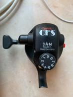 DAM quick CFS, Ophalen of Verzenden, Zo goed als nieuw, Molen