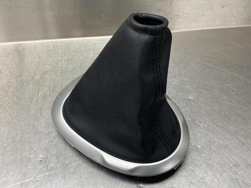 VERSNELLINGSPOOK HOES Nissan Juke (F15) (01-2010/12-2019), Auto-onderdelen, Interieur en Bekleding, Nissan, Gebruikt