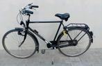 Herenfiets Oxford retro 28inch 3speed framemaat 58cm XL 🚴‍♂, 55 tot 59 cm, Ophalen, Oxford Sparta Batavus Norta gazelle Granville Sparta cube trek