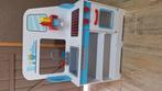Foodtruck, Kinderen en Baby's, Ophalen, Zo goed als nieuw