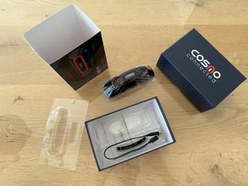 Accessoire de casque connecté COSMO beschikbaar voor biedingen