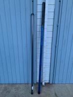 Cresta centurion slimliner C710, Ophalen, Zo goed als nieuw