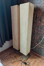 SALE !!!  2 floor lamps 150 cm height-  see my other adds, Maison & Meubles, Lampes | Lampadaires, Enlèvement