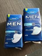 Tena MEN level 1, Ophalen, Nieuw