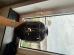 Motorhelm HJC RPHA-71 | Mat zwart (Maat : M 57-58cm), Motoren, Kleding | Motorhelmen, Ophalen, M, Dames, HJC