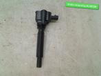 BOBINE Fiat (55234131), Gebruikt, Fiat