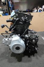 Moteur / Engine BMW G310R, Utilisé