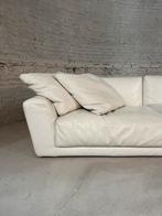 B&B Iralia XL Sofa set Luis, Antiquités & Art, Enlèvement ou Envoi