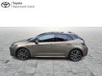 Toyota Corolla Premium Plus, Autos, Toyota, Hybride Électrique/Essence, Automatique, Achat, Hatchback