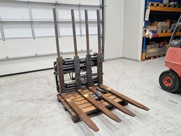 KAUP 2T429-2 beschikbaar voor biedingen