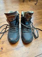 Dames wandelschoenen Meindl, MFsystem, Gore-Tex, maat 39, Sport en Fitness, Bergsport en Wandelen, Ophalen