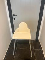 Ikea eetstoel ., Kinderen en Baby's, Kinderstoelen, Ophalen, Zo goed als nieuw