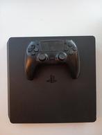 PS4 a vendre en bon état, 500 GB, Avec 1 manette, Comme neuf, Enlèvement