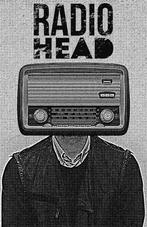 Radio Head tickets Berlin 12 Dec, Twee personen, December