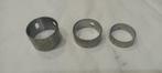 nokkenaslager small bore, Classic Mini, Ophalen, Nieuw, Rover