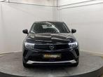 Opel Grandland TOP wagen aan TOP prijs (bj 2023), Grandland, https://public.car-pass.be/vhr/fbc58966-a17a-4b04-9819-c02cf7d28948