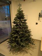 Kerstboom, Diversen, Ophalen