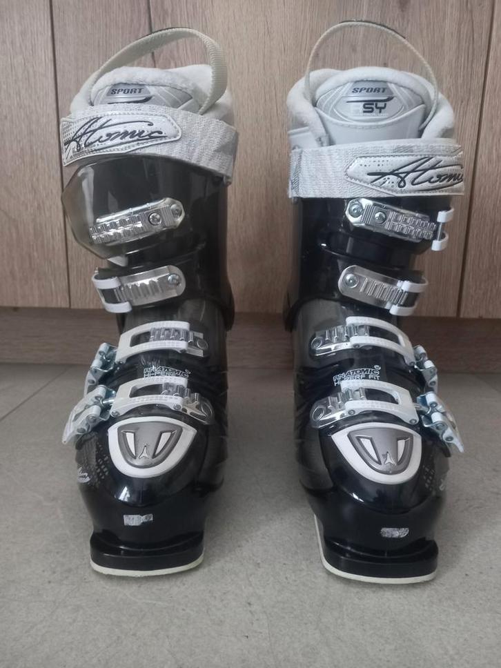 Skischoenen ATOMIC HAWX 80, Sports & Fitness, Ski & Ski de fond, Neuf, Chaussures, Atomic, Enlèvement ou Envoi