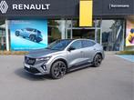 Wagen beschikbaar vanaf 02/03/2026, Auto's, Automaat, 1199 cc, 5 zetels, 3 cilinders