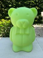 Verlicht beertje kinderkamer, Enlèvement, Comme neuf