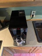 Melitta Cafeo Solo, Elektronische apparatuur, Koffiezetapparaten, Ophalen, Gebruikt