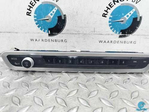 B.M.W. X5 G05 M50d High Executive  [MISC_SWITCH] 2020, Auto-onderdelen, Dashboard en Schakelaars, Gebruikt, ARN erkend, Stiba lid