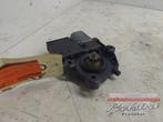 Moteur de vitre portière d'un Renault Megane, Autos : Pièces & Accessoires, Renault, -, 3 mois de garantie, Utilisé